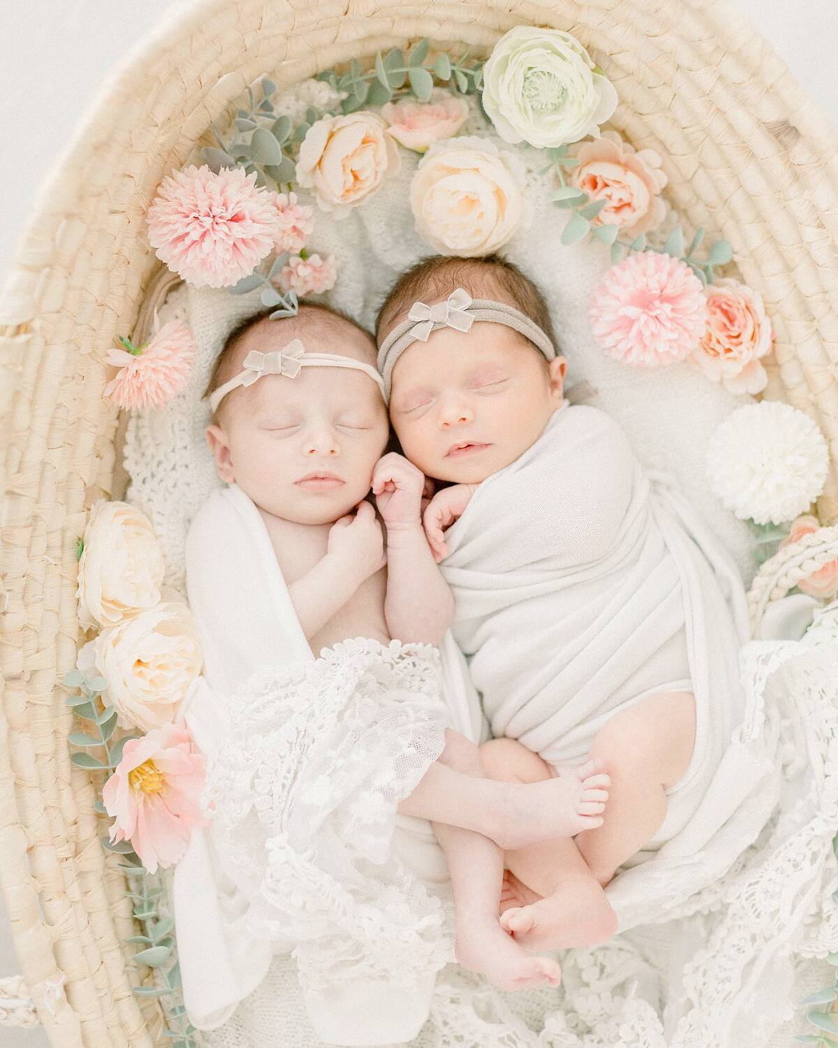 photographe_naissance_essonne_91