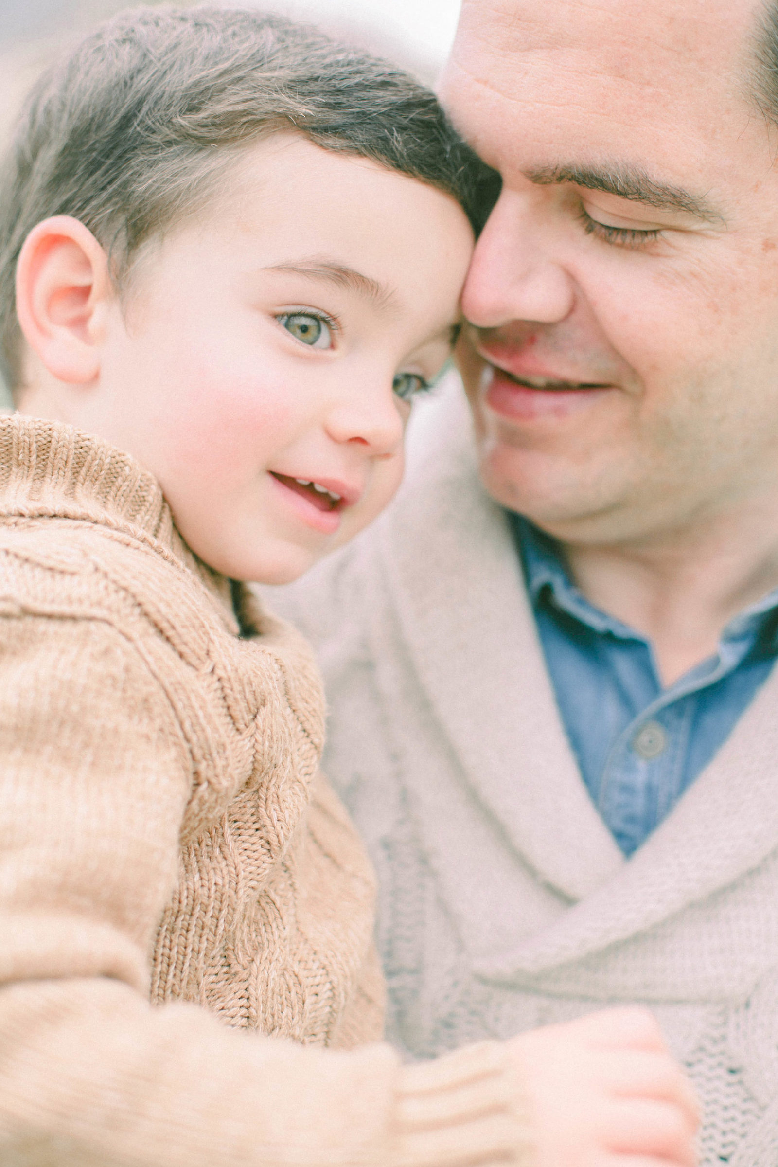 Photographe Étréchy Essonne 91580