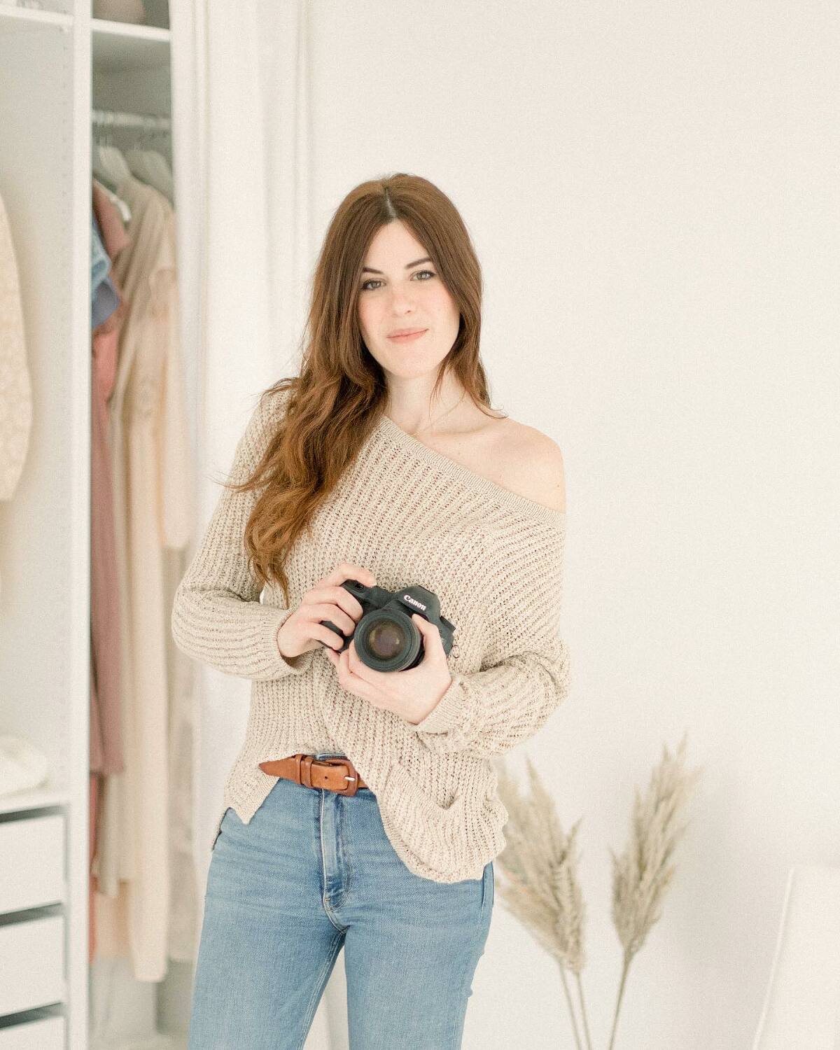 photographe_arpajon_91