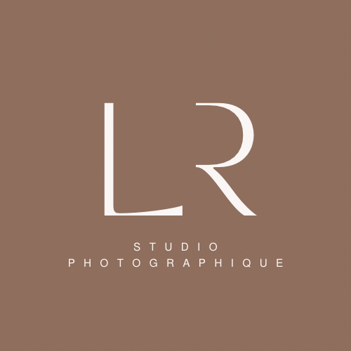 photographe_culinaire_essonne