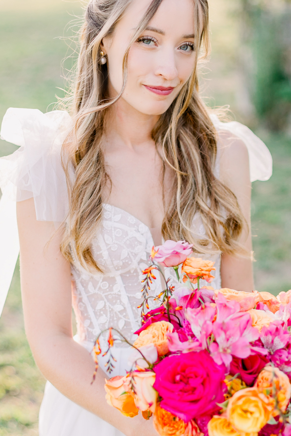 Photographe Mariage Essonne